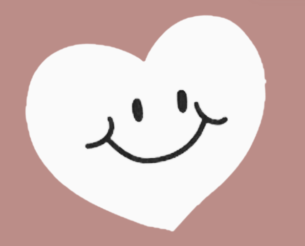 盡心不動產估價師事務所＆靜心規劃顧問有限公司